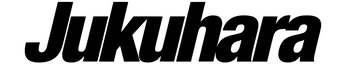 JUKUHARA GARAGE SALE
